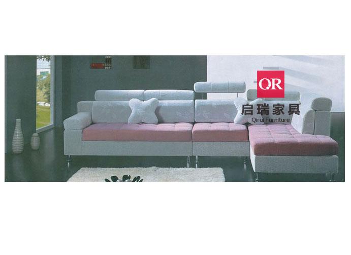 供應(yīng)布藝沙發(fā)_布藝沙發(fā)廠_布藝沙發(fā)批發(fā)_布藝沙發(fā)款式_布藝沙發(fā)價格