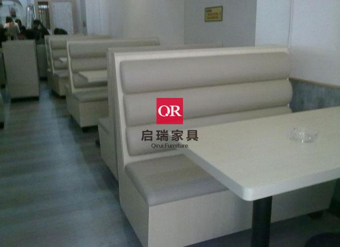 供應(yīng)港式茶餐廳沙發(fā)廠(chǎng)，港式茶餐廳沙發(fā)廠(chǎng)批發(fā)，港式茶餐廳沙發(fā)廠(chǎng)報(bào)價(jià)