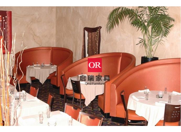 供應(yīng)酒店沙發(fā)圍椅沙發(fā)_酒店沙發(fā)圍椅沙發(fā)定做_酒店沙發(fā)圍椅沙發(fā)廠家直銷