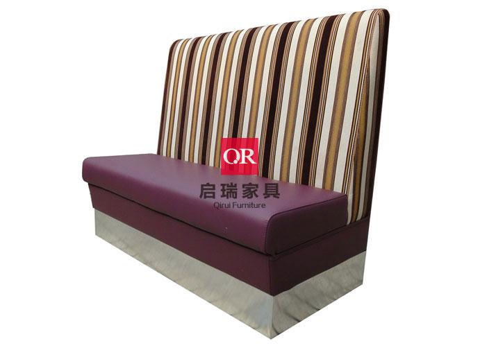 供應現(xiàn)代流行西餐廳沙發(fā)，現(xiàn)代流行西餐廳沙發(fā)批發(fā)，現(xiàn)代流行西餐廳沙發(fā)廠