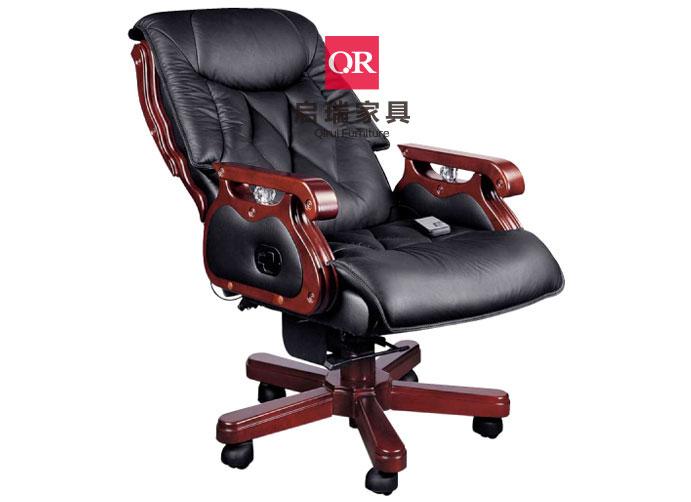 供應(yīng)真皮大班椅_真皮大班椅廠家_廈門真皮大班椅批發(fā)_真皮大班椅定做