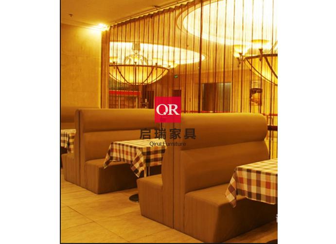 供應餐廳沙發(fā)多少錢_廣州餐廳沙發(fā)多少錢_廣州訂做餐廳沙發(fā)多少錢