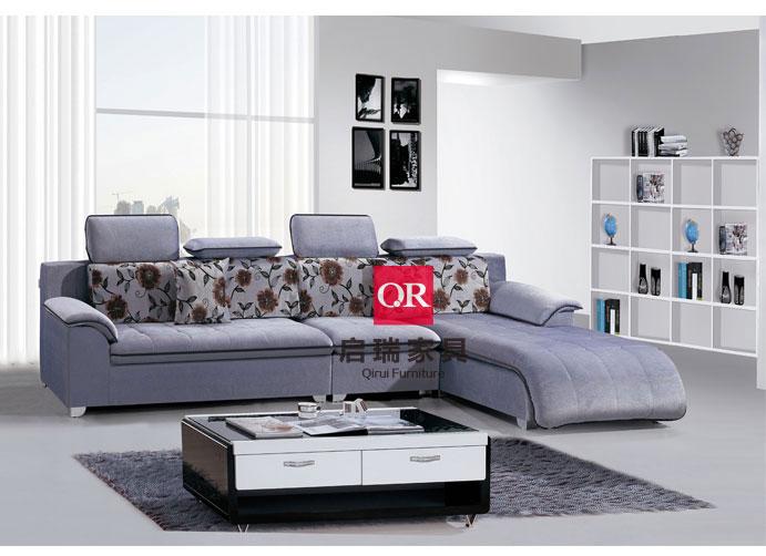 供應(yīng)客廳休閑家具沙發(fā)_客廳休閑家具沙發(fā)廠_客廳休閑家具沙發(fā)批發(fā)價格