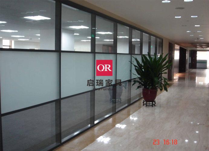 供應(yīng)玻璃隔斷款式_玻璃隔斷定做_玻璃隔斷款式價(jià)格_玻璃隔斷批發(fā)