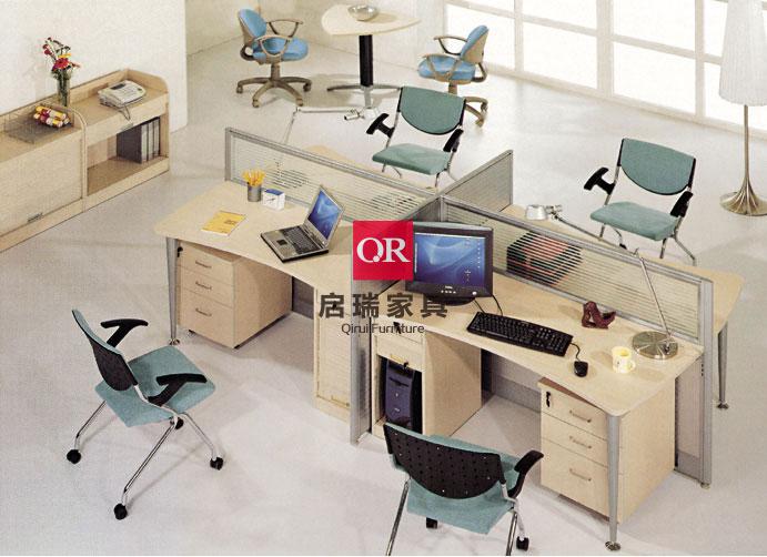 供應(yīng)辦公卡座_職員辦公卡座訂做_屏風(fēng)隔斷辦公卡座_辦公卡座訂做