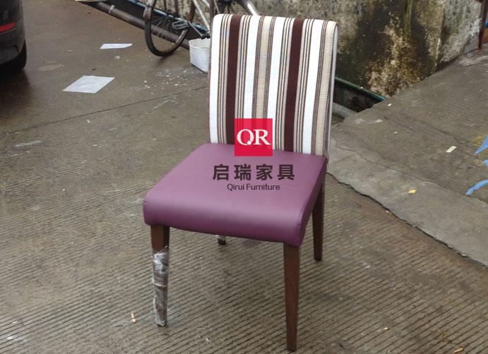供應(yīng)時尚餐廳椅廣州時尚餐廳椅