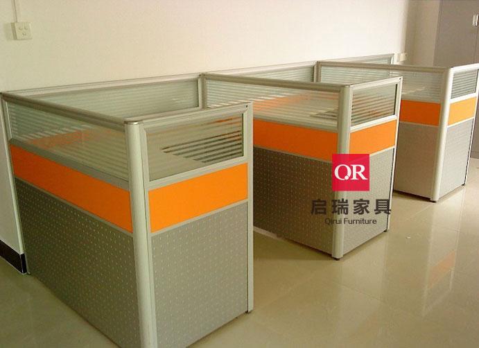 供應(yīng)職員辦公桌屏風(fēng)組合 職員辦公桌屏風(fēng)組合廠 職員辦公桌屏風(fēng)組合定做