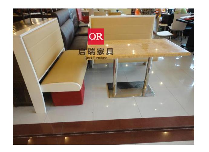 供應(yīng)歐式西餐廳休閑沙發(fā)_歐式西餐廳休閑沙發(fā)定做_歐式西餐廳休閑沙發(fā)廠