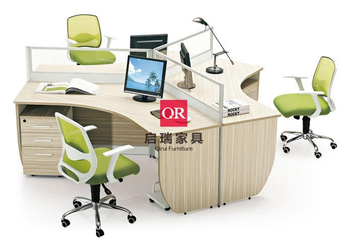 供應(yīng)職員辦公桌屏風(fēng)組合 職員辦公桌屏風(fēng)組合廠 職員辦公桌屏風(fēng)組合定做