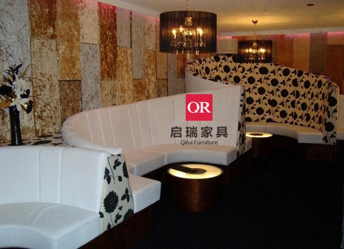 供應(yīng)必勝客卡座沙發(fā)報(bào)價(jià)_必勝客卡座沙發(fā)報(bào)價(jià)價(jià)格*最優(yōu)惠*