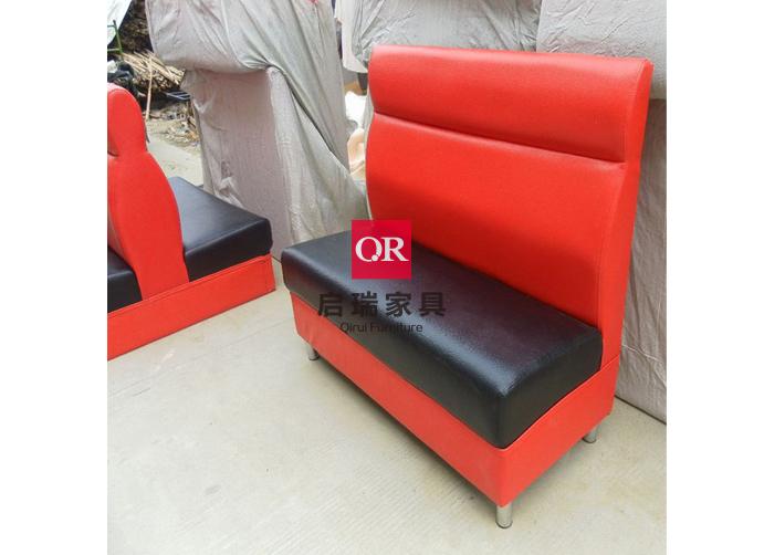 供應(yīng)韶關(guān)茶餐廳沙發(fā)_韶關(guān)茶餐廳沙發(fā)訂做_韶關(guān)茶餐廳沙發(fā)廠家定做