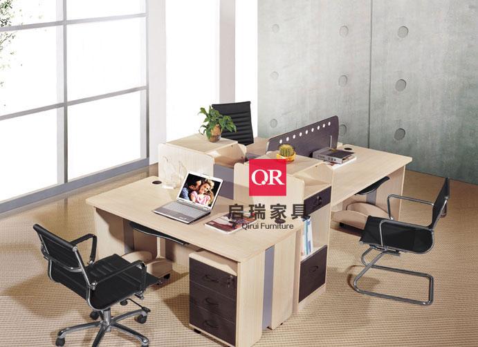 供應(yīng)職員辦公桌屏風(fēng)組合 職員辦公桌屏風(fēng)組合廠 職員辦公桌屏風(fēng)組合定做