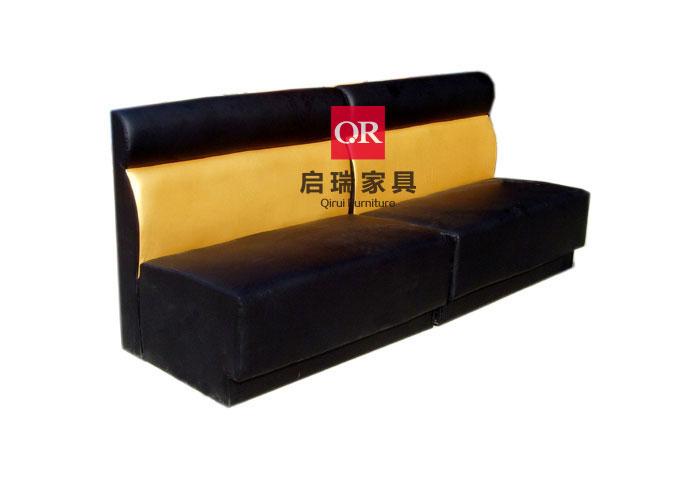 供應(yīng)貴陽餐廳卡座沙發(fā)_貴陽餐廳卡座沙發(fā)訂做_貴陽餐廳卡座沙發(fā)價(jià)格