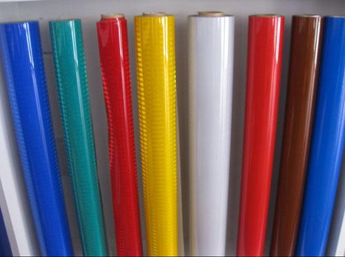 供應(yīng)安康標(biāo)志牌電力安全牌景區(qū)指示標(biāo)牌道路施工標(biāo)牌反光標(biāo)志牌制作鋁板標(biāo)