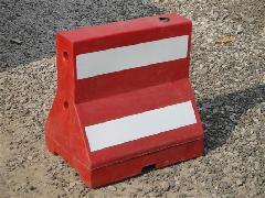 供應(yīng)甘肅煤礦標(biāo)牌制作 甘肅路牌制作 蘭州反光標(biāo)牌制作