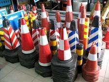 標牌制作圖片/標牌制作樣板圖 (3)