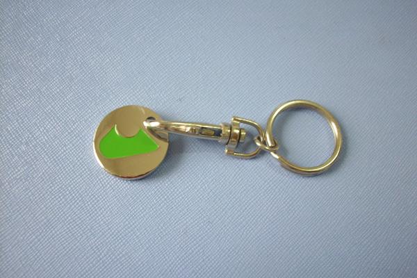 供應(yīng)汽車鑰匙扣/深圳徽章廠/皮具鑰匙扣/活動鑰匙扣制作