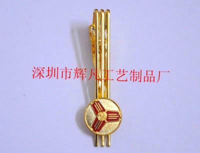 供應(yīng)領(lǐng)帶夾制作廠家電信領(lǐng)帶夾銀行領(lǐng)帶夾電網(wǎng)領(lǐng)帶夾制作