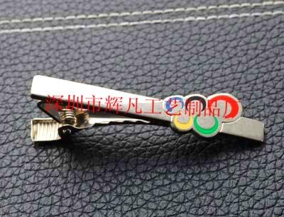 供應(yīng)領(lǐng)帶夾制作廠家電信領(lǐng)帶夾銀行領(lǐng)帶夾電網(wǎng)領(lǐng)帶夾制作