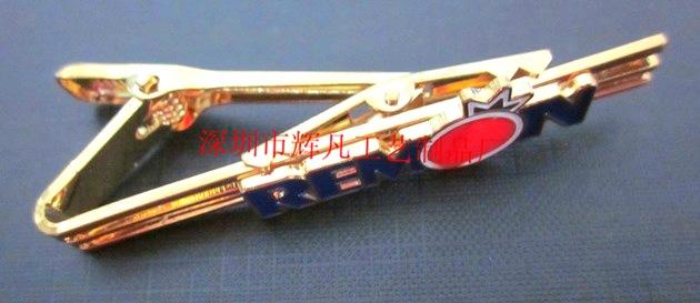 供應(yīng)領(lǐng)帶夾制作廠家電信領(lǐng)帶夾銀行領(lǐng)帶夾電網(wǎng)領(lǐng)帶夾制作