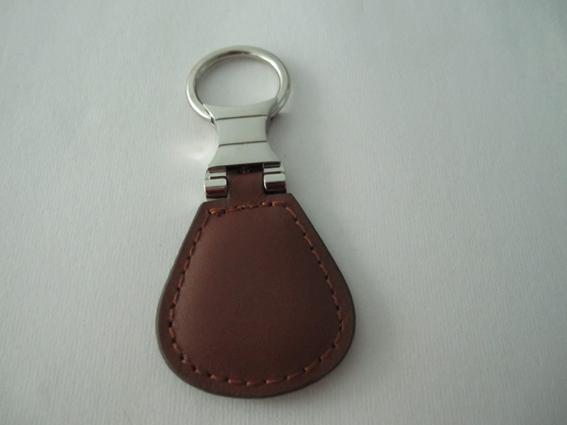 供應(yīng)汽車鑰匙扣/深圳徽章廠/皮具鑰匙扣/活動鑰匙扣制作