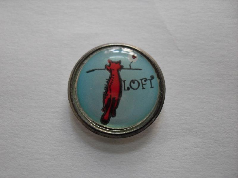 供應(yīng)印刷滴膠徽章 北京胸章 學(xué)生徽章 廣告徽章 獎(jiǎng)牌制作