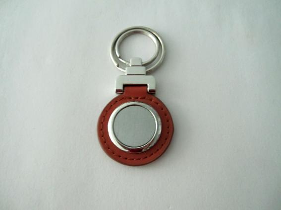 供應(yīng)金屬鑰匙扣、皮具鑰匙扣、廣州鑰匙扣廠、廣州徽章廠