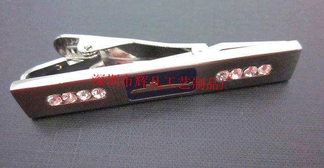 供應(yīng)領(lǐng)帶夾制作廠家電信領(lǐng)帶夾銀行領(lǐng)帶夾電網(wǎng)領(lǐng)帶夾制作