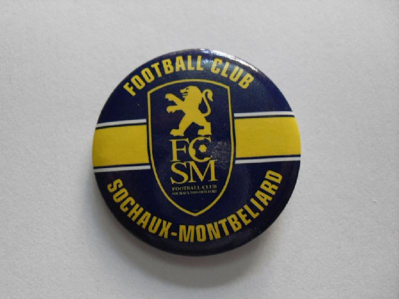 供應馬口鐵徽章北京徽章制作便宜徽章廣告徽章