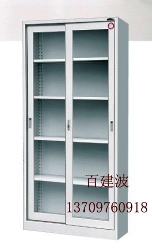 辦公文件柜圖片/辦公文件柜樣板圖 (3)