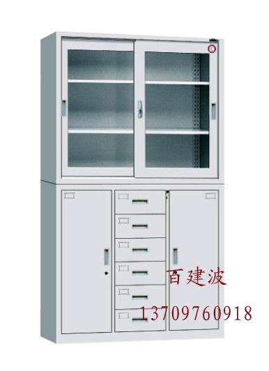 供應西寧振東辦公家具經營各種玻璃資料柜檔案柜質量更優(yōu)服務更好