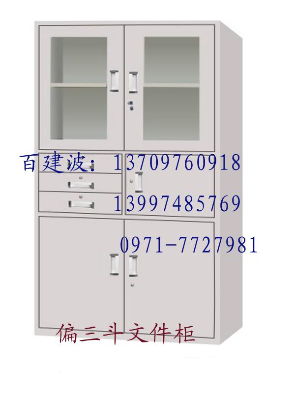 西寧圖片/西寧樣板圖 (2)
