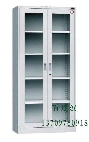 西寧振東文件柜玻璃器械柜圖片
