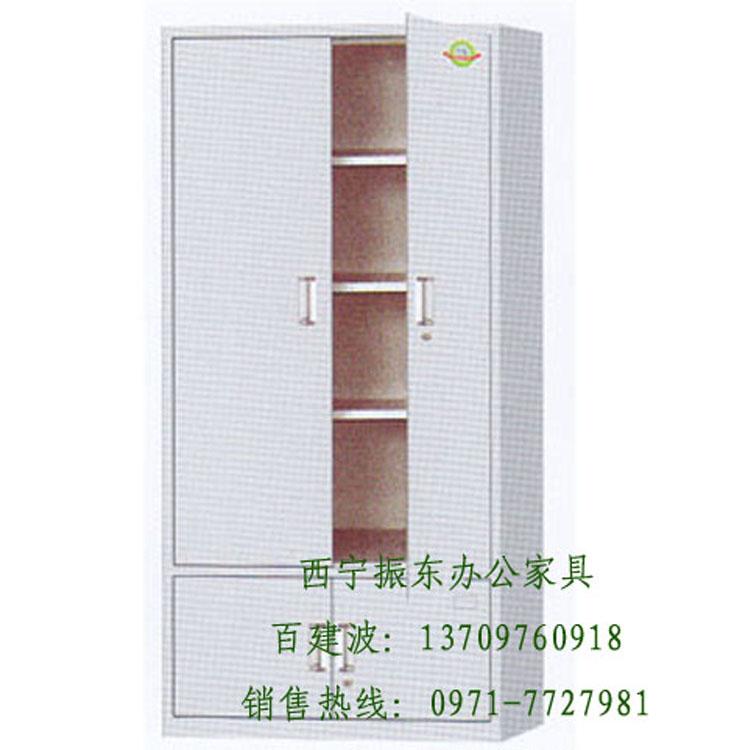 西寧振東辦公文件柜憑證柜圖片