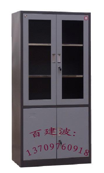 辦公文件柜圖片/辦公文件柜樣板圖 (4)
