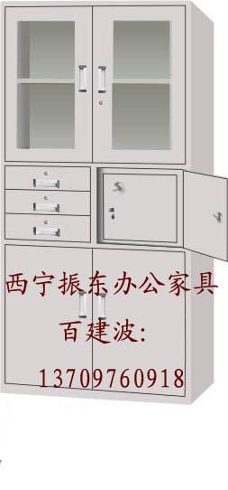 西寧圖片/西寧樣板圖 (3)