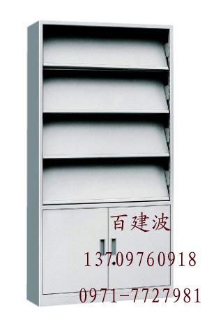 供應(yīng)西寧振東辦*件柜會(huì)計(jì)*憑證柜尺寸訂做西寧鐵皮資料柜價(jià)格