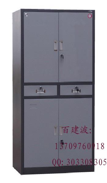 供應(yīng)西寧振東文件柜辦公檔案柜