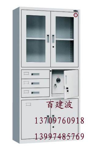 西寧振東文件柜玻璃器械柜圖片/西寧振東文件柜玻璃器械柜樣板圖 (4)