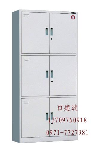 辦公檔案柜圖片/辦公檔案柜樣板圖 (4)