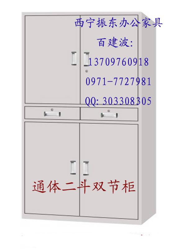 西寧振東辦公檔案柜尺寸西寧鐵皮文件柜大全西寧辦*件柜訂做規(guī)格價格