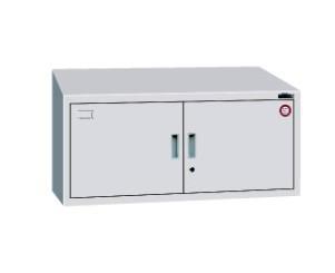 供應(yīng)西寧振東文件柜辦公檔案柜