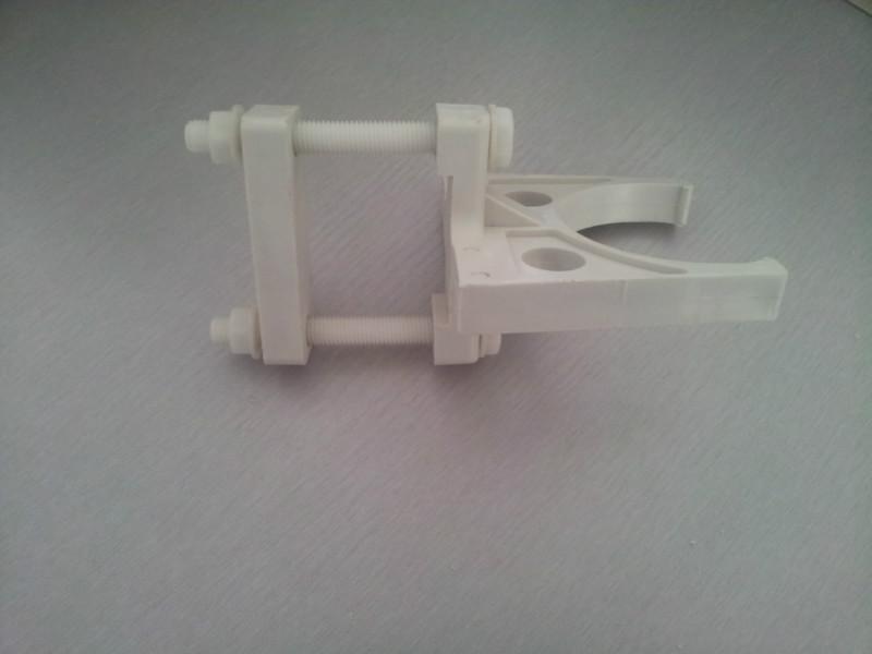 供應(yīng)濕法增強(qiáng)pp除霧器