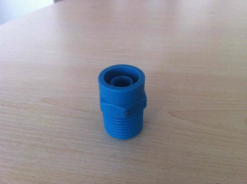 供應(yīng)雙堿法煙氣脫硫除霧器