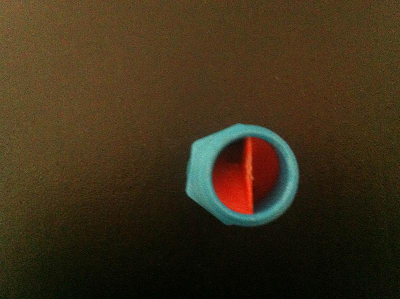 供應優(yōu)質增強PP除霧器