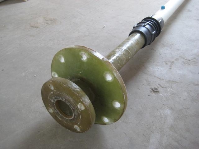 東北地區(qū)除霧器圖片