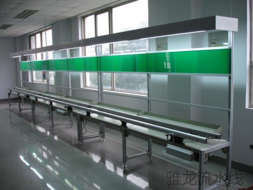 合肥涂裝流水線0551—66705077,13305699048