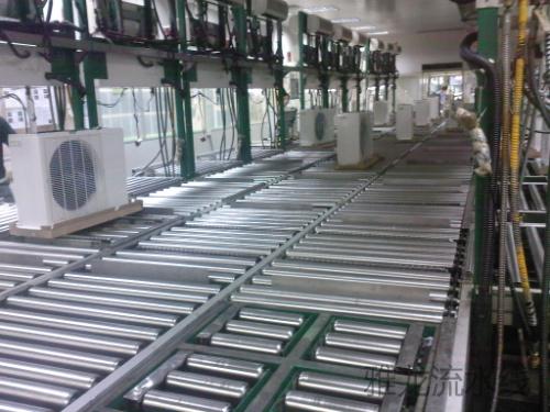 合肥空調(diào)生產(chǎn)線0551—66705077,13305699048