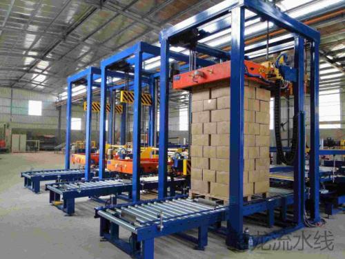 合肥涂裝流水線0551—66705077,13305699048