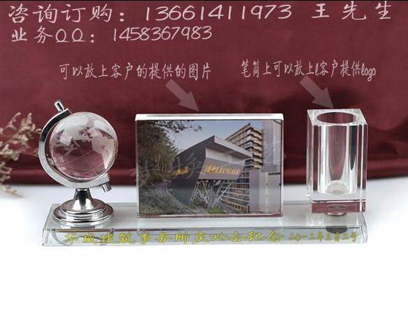 供应工厂周年庆典纪念品，工厂扩建纪念品，开工开盘仪式纪念品，项目奠基